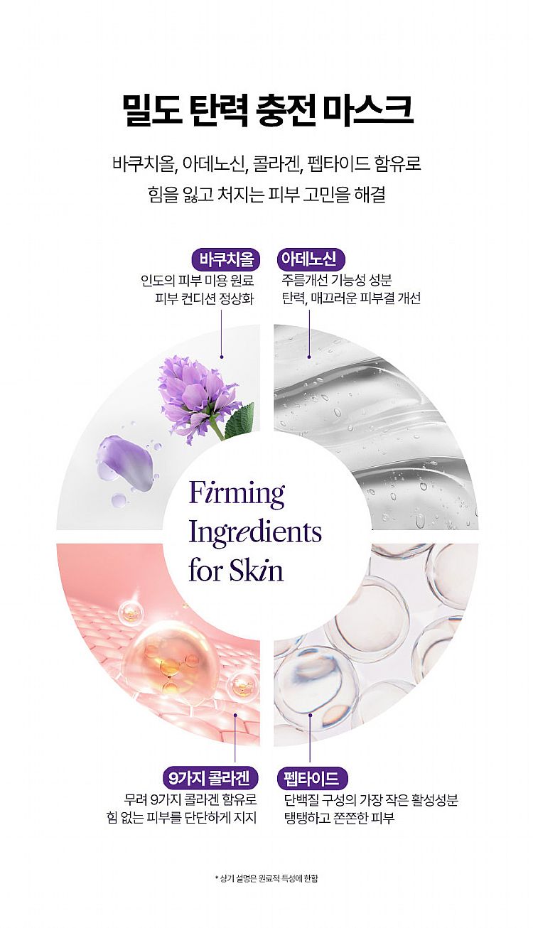 20250813141724919_750_0_80.jpg 臉部保養 保濕 面膜 臉部保養 韓國 臉部保養