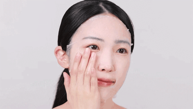 20250813141806420_700_0_80.gif 臉部保養 保濕 面膜 臉部保養 韓國 臉部保養