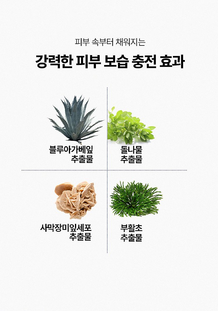 20250813141909877_750_0_80.jpg 臉部保養 保濕 面膜 臉部保養 韓國 臉部保養