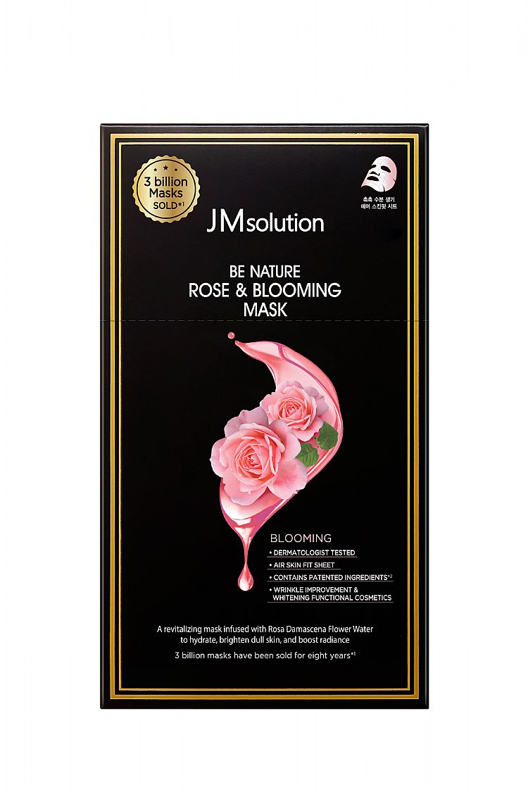 20250813142602097_750_0_80.jpg 臉部保養 保濕 面膜 臉部保養 韓國 臉部保養