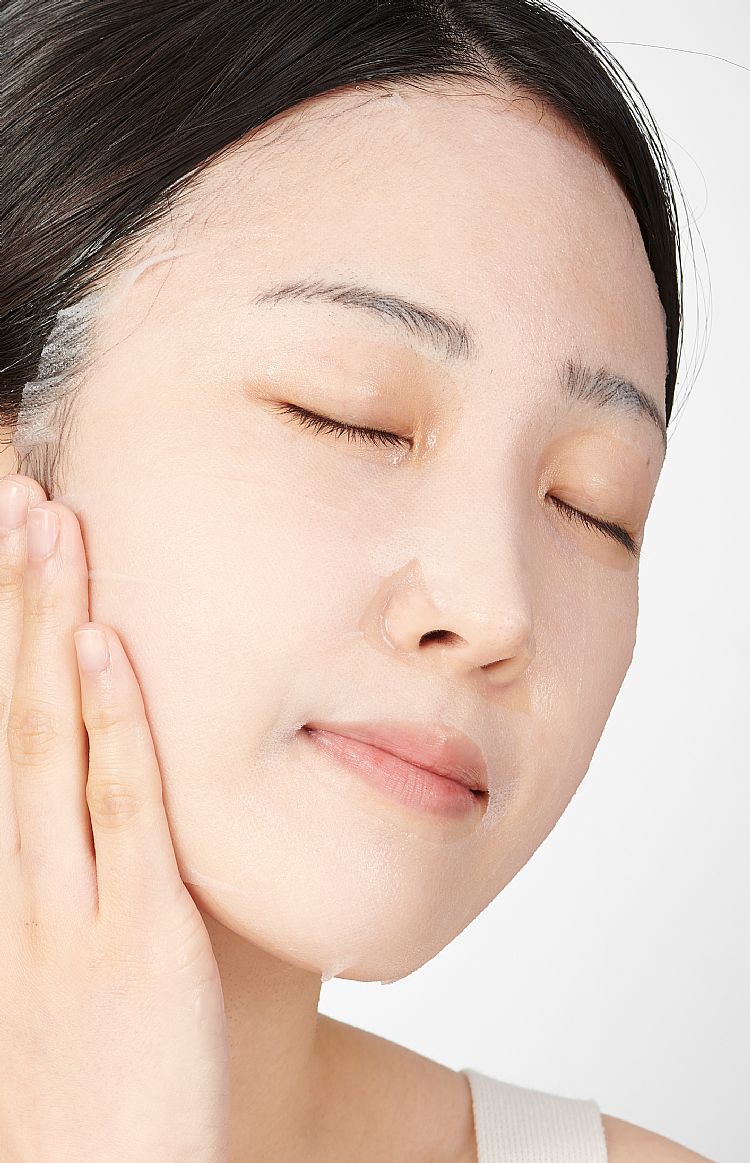 20250813142610493_750_0_80.jpg 臉部保養 保濕 面膜 臉部保養 韓國 臉部保養