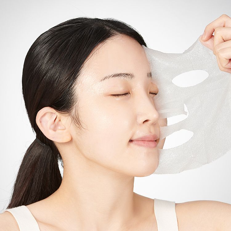 20250813142620317_750_0_80.jpg 臉部保養 保濕 面膜 臉部保養 韓國 臉部保養