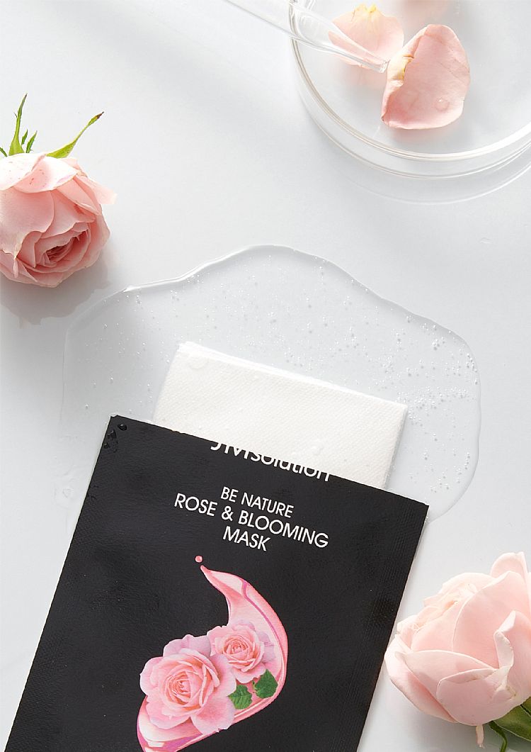 20250813142626428_750_0_80.jpg 臉部保養 保濕 面膜 臉部保養 韓國 臉部保養