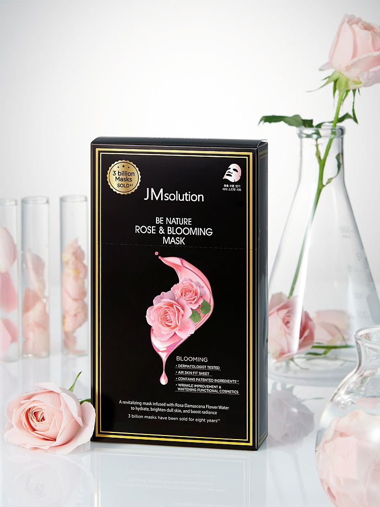 20250813142642625_750_0_80.jpg 臉部保養 保濕 面膜 臉部保養 韓國 臉部保養