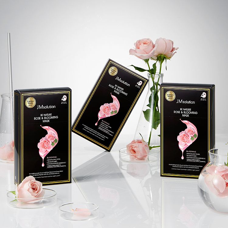 20250813142652263_750_0_80.jpg 臉部保養 保濕 面膜 臉部保養 韓國 臉部保養