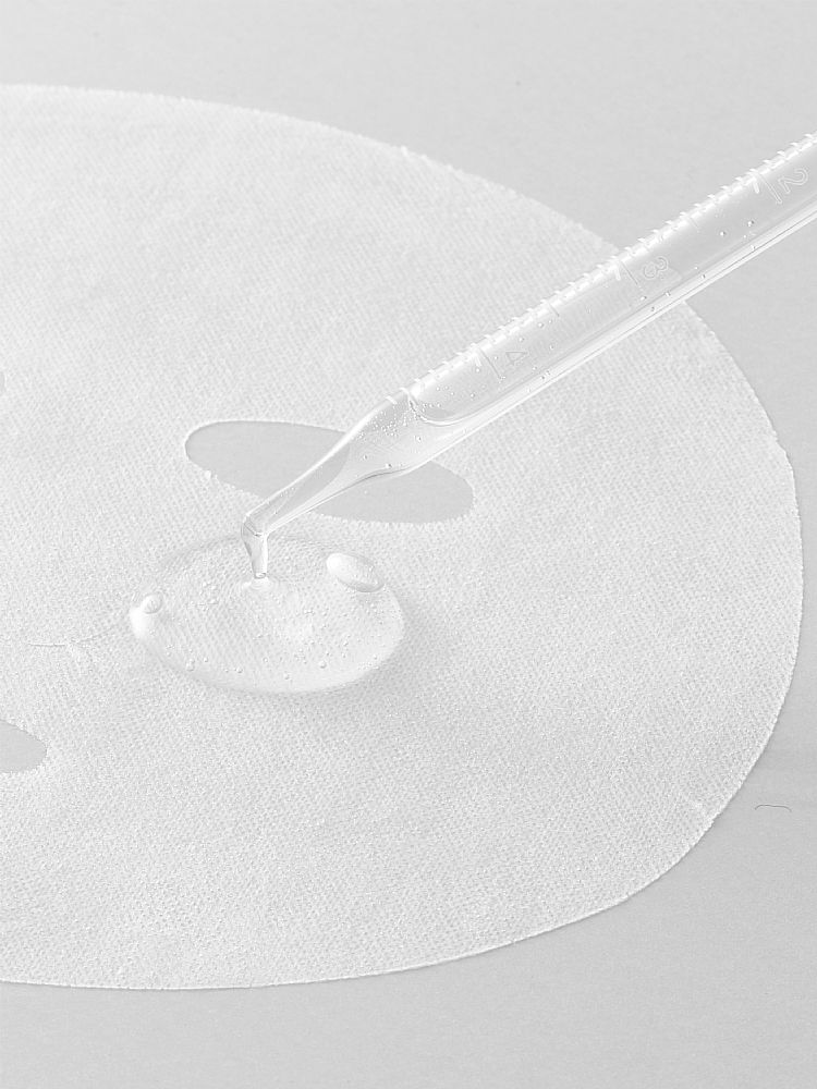 20250813142658497_750_0_80.jpg 臉部保養 保濕 面膜 臉部保養 韓國 臉部保養