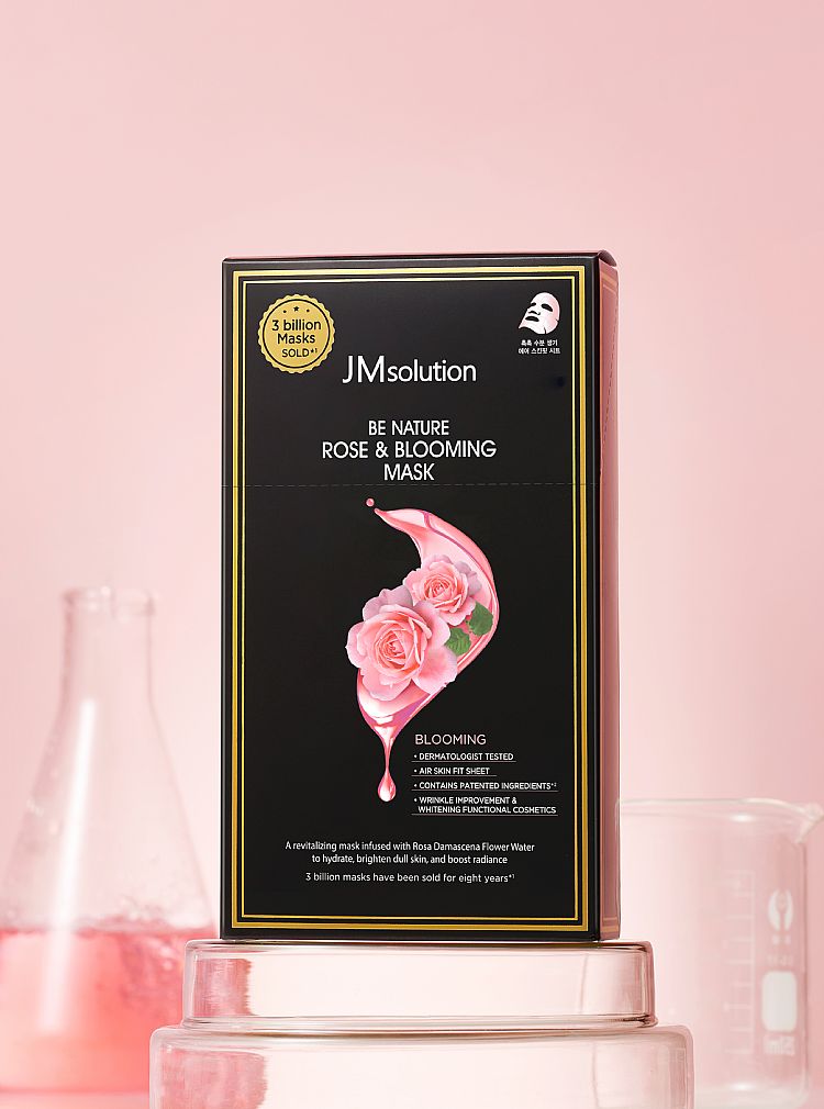 20250813142706872_750_0_80.jpg 臉部保養 保濕 面膜 臉部保養 韓國 臉部保養