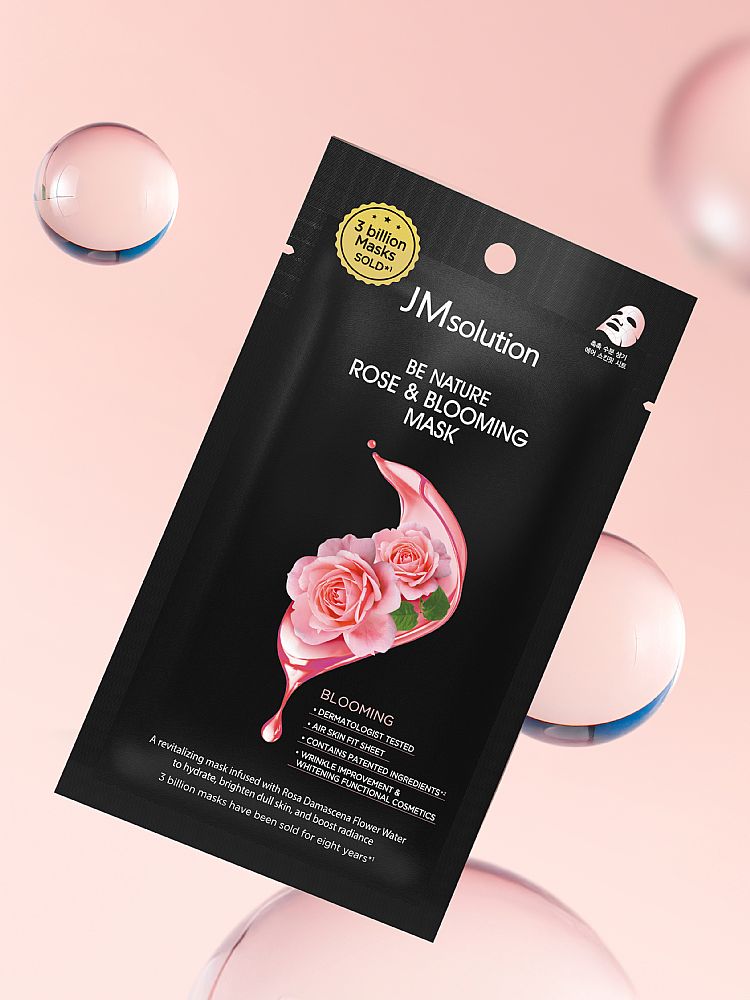 20250813142716485_750_0_80.jpg 臉部保養 保濕 面膜 臉部保養 韓國 臉部保養