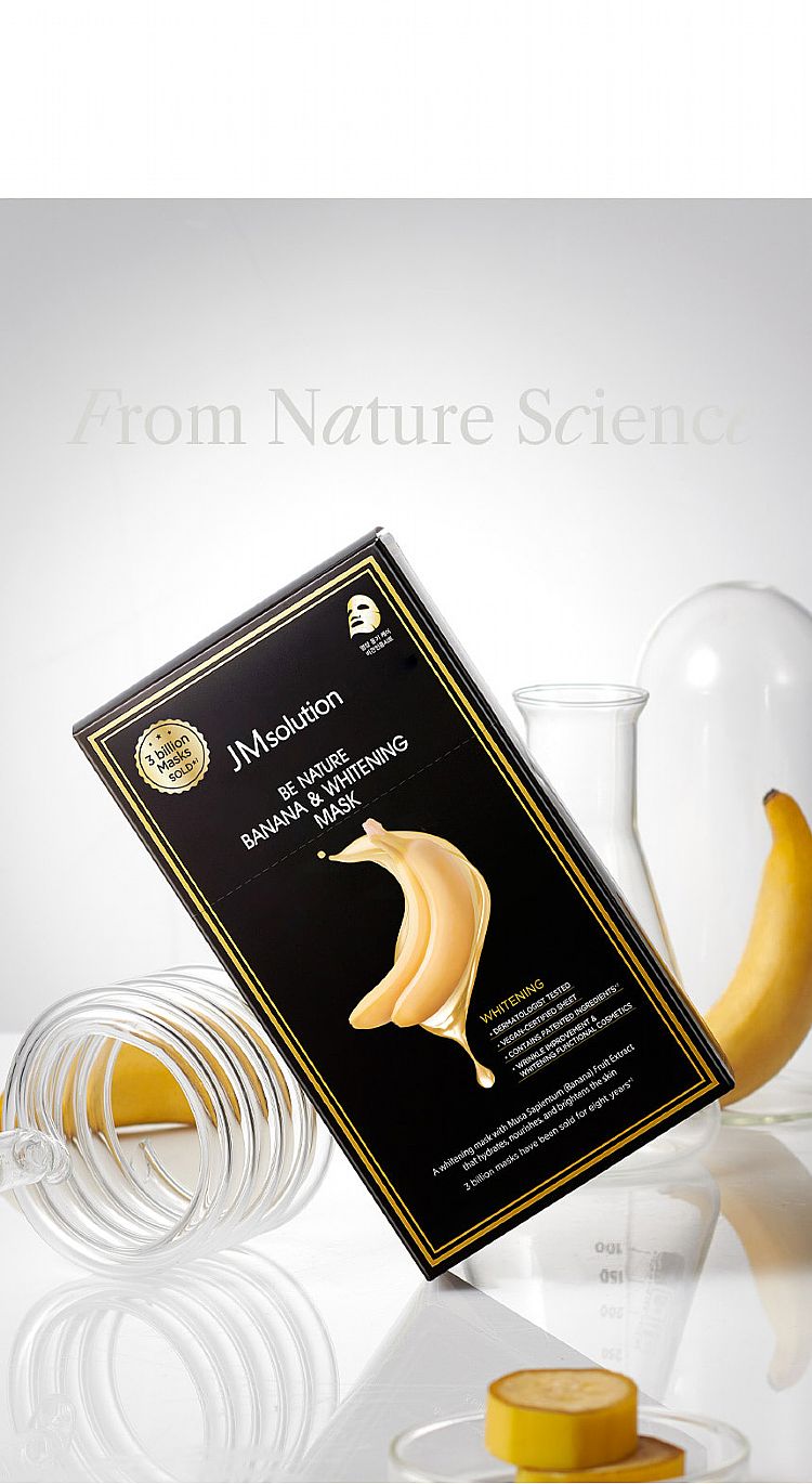 20250813142845037_750_0_80.jpg 臉部保養 保濕 面膜 臉部保養 韓國 臉部保養