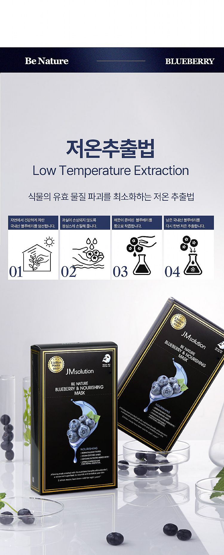 臉部保養 保濕 面膜 臉部保養 韓國 臉部保養