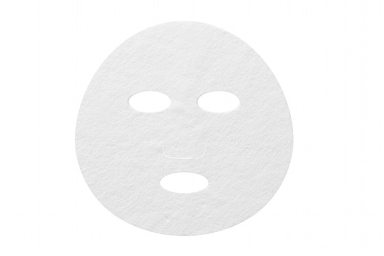 臉部保養 保濕 面膜 臉部保養 韓國 臉部保養