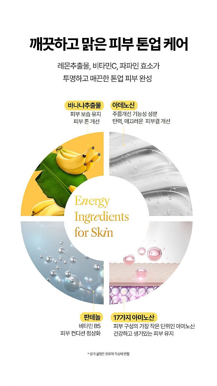 臉部保養 保濕 面膜 臉部保養 韓國 臉部保養