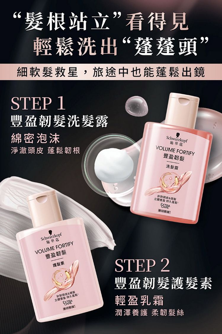 20250923122201422_750_0_80.jpg 護髮素 schwarzkopf 護髮素 Schwarzkopf 洗髮露 schwarzkopf