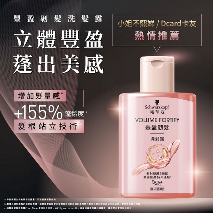 20250923122202438_750_0_80.jpg 護髮素 schwarzkopf 護髮素 Schwarzkopf 洗髮露 schwarzkopf