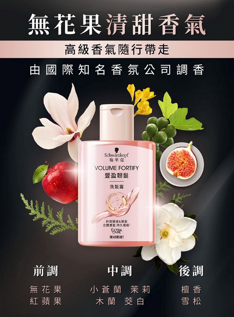 護髮素 schwarzkopf 護髮素 Schwarzkopf 洗髮露 schwarzkopf