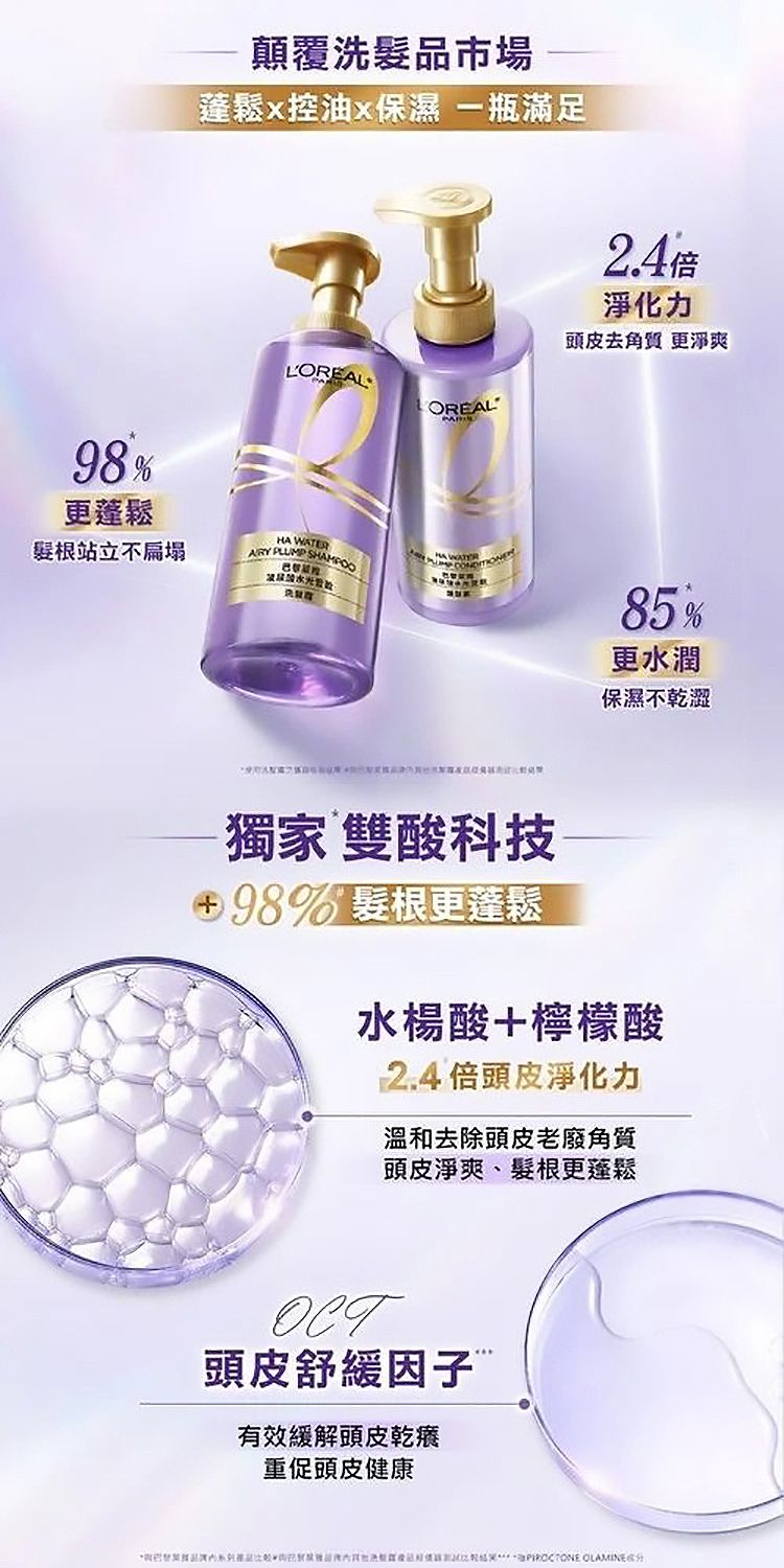 20250923154525481_750_0_80.jpg 保濕 護髮素 保濕 去油 蓬鬆 去油