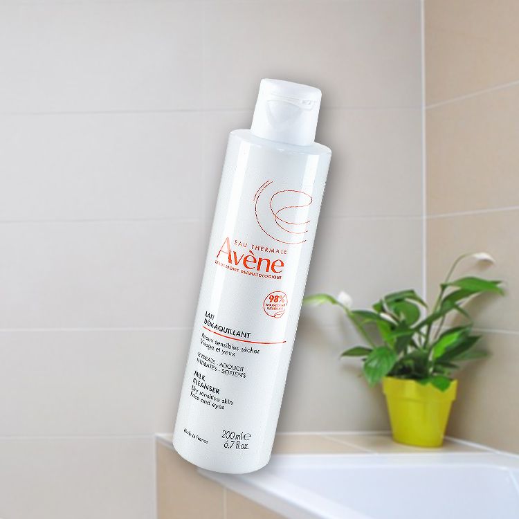 20231208113623615_750_0_80.jpg 卸妝乳 臉部清潔 法國 臉部清潔 玻尿酸 臉部清潔