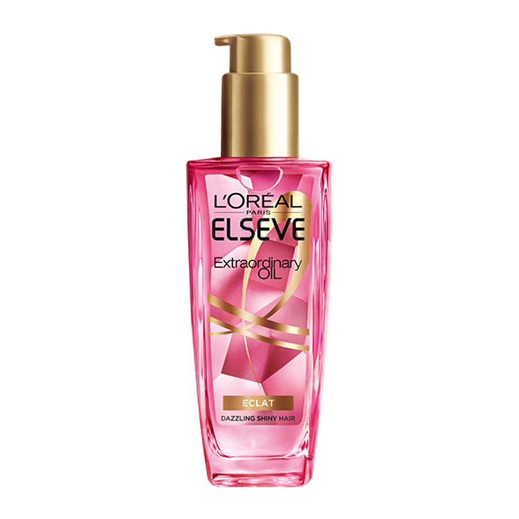 護髮乳 頭髮護理 不黏膩 涼感 涼感 清涼