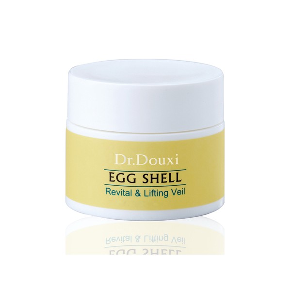 Dr.Douxi~賦活新生卵殼膜 (20g)