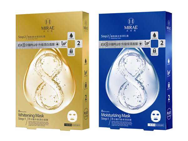 臉部保養 保濕 面膜 臉部保養 修復 臉部保養