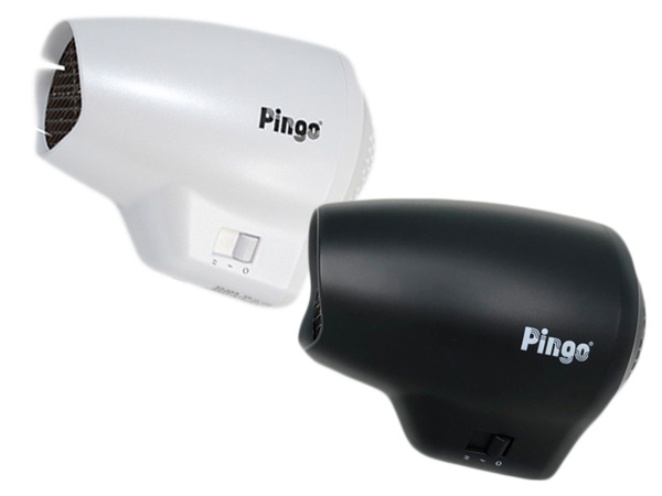 攜帶 臺灣 臺灣 pingo 攜帶 pingo