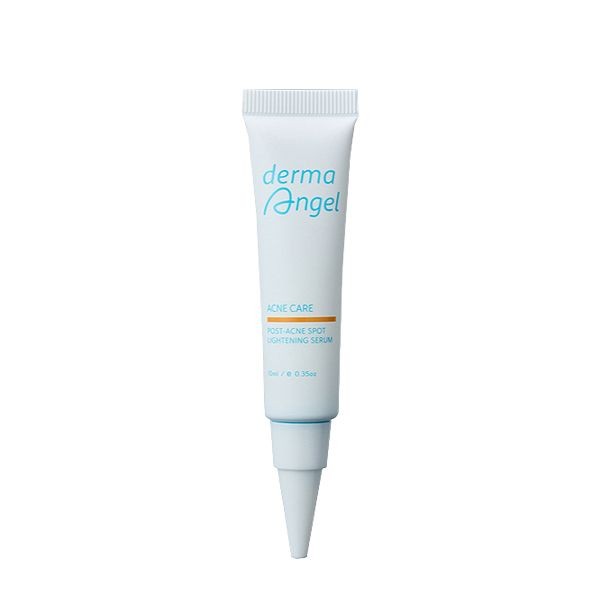 護妍天使~淡印修護精華(10ml)